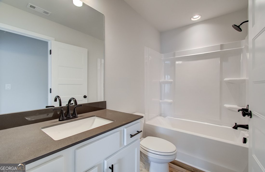 House in Auburn, Georgia, United States 4 - 18335295