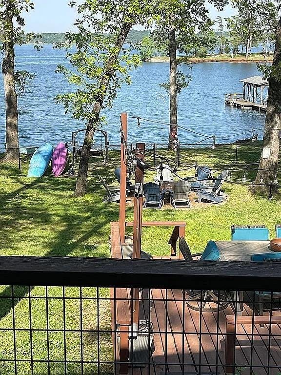 House in Palestine, Texas, United States 3 - 18340685