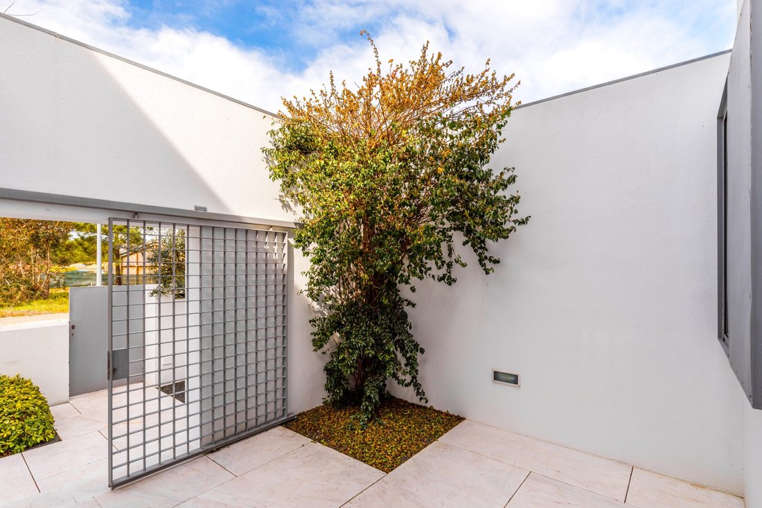 House in Comporta, Setubal, Portugal 4 - 18337459