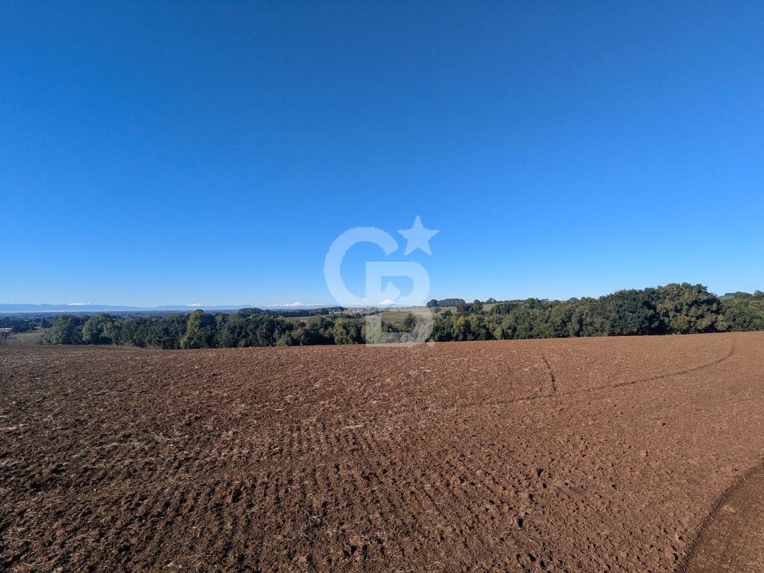 Land in San Pablo, Los Lagos, Chile 4 - 18336681