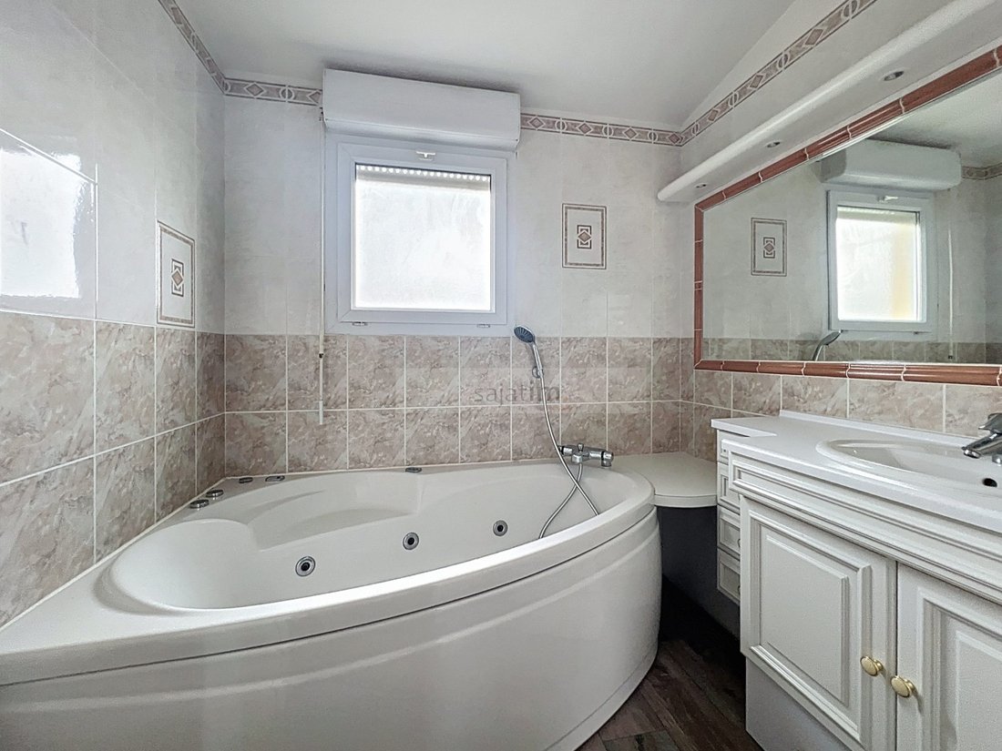 Apartamento en La Ciotat, Provenza-Alpes-Costa Azul, Francia 5 - 18341865