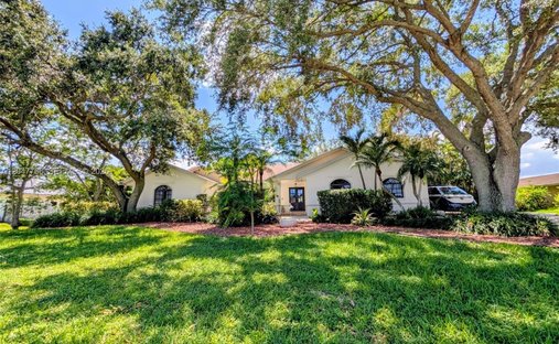 Casa a Weston, Florida, Stati Uniti 1