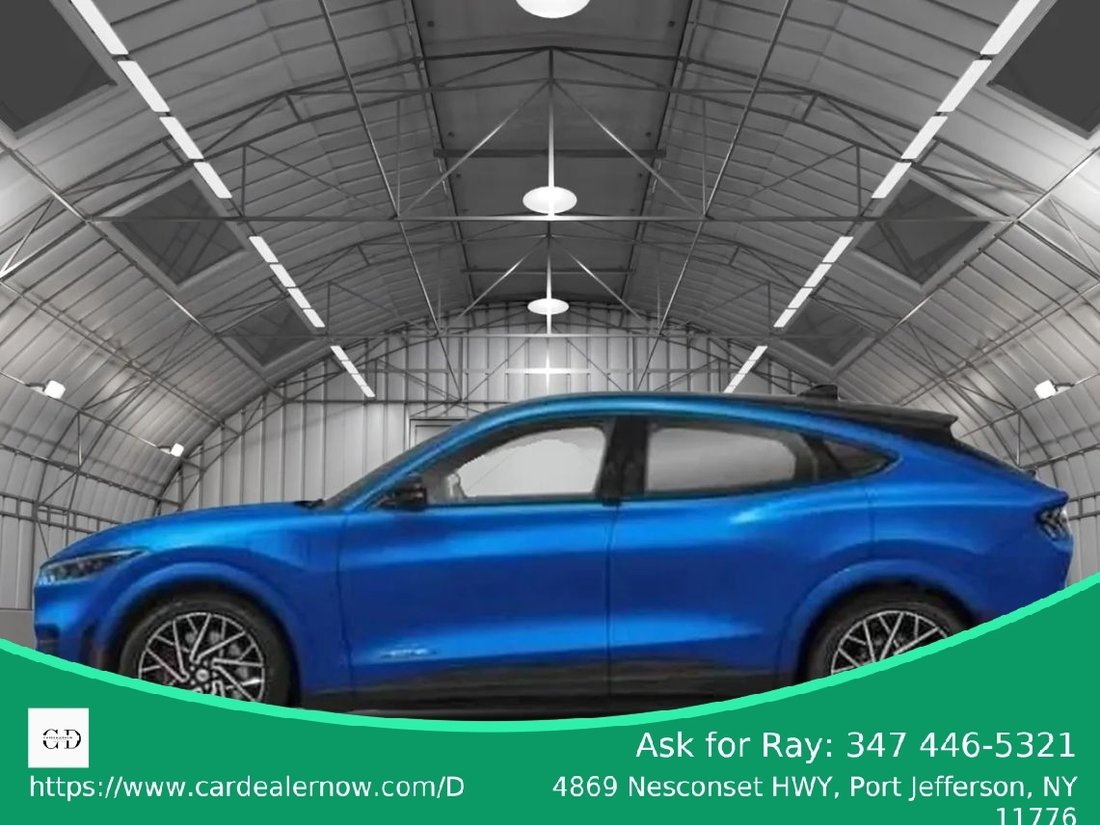 Suv in Durham, NC, United States 4 - 18287445