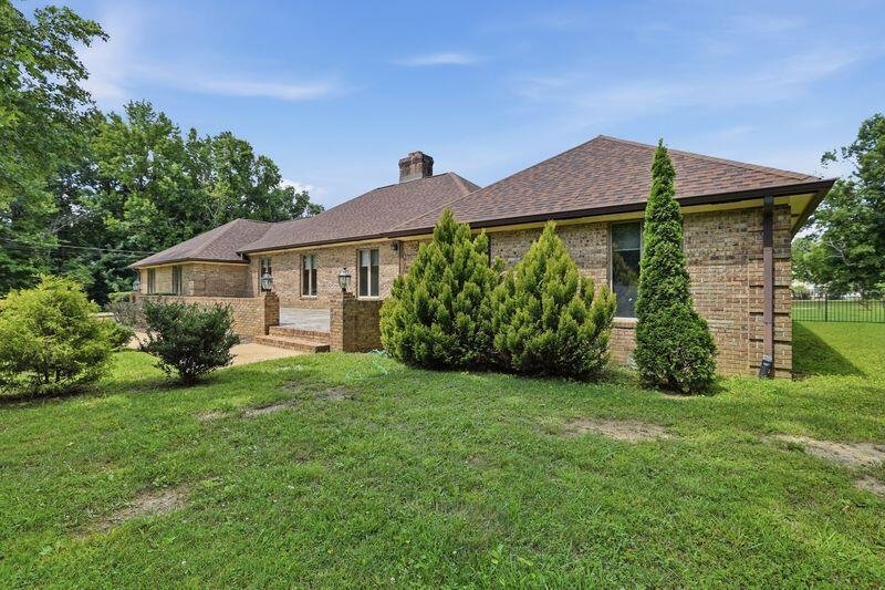 House in Soddy-Daisy, Tennessee, United States 2 - 18334828