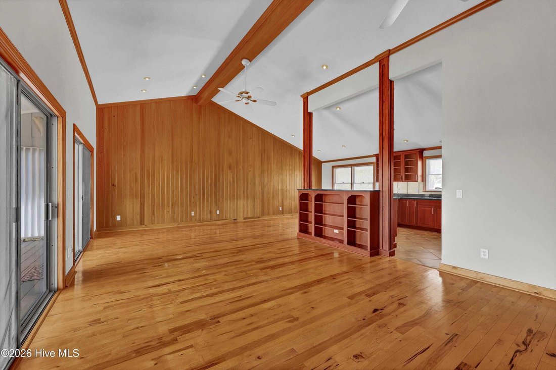 House in Wrightsville Beach, North Carolina, United States 5 - 17651295