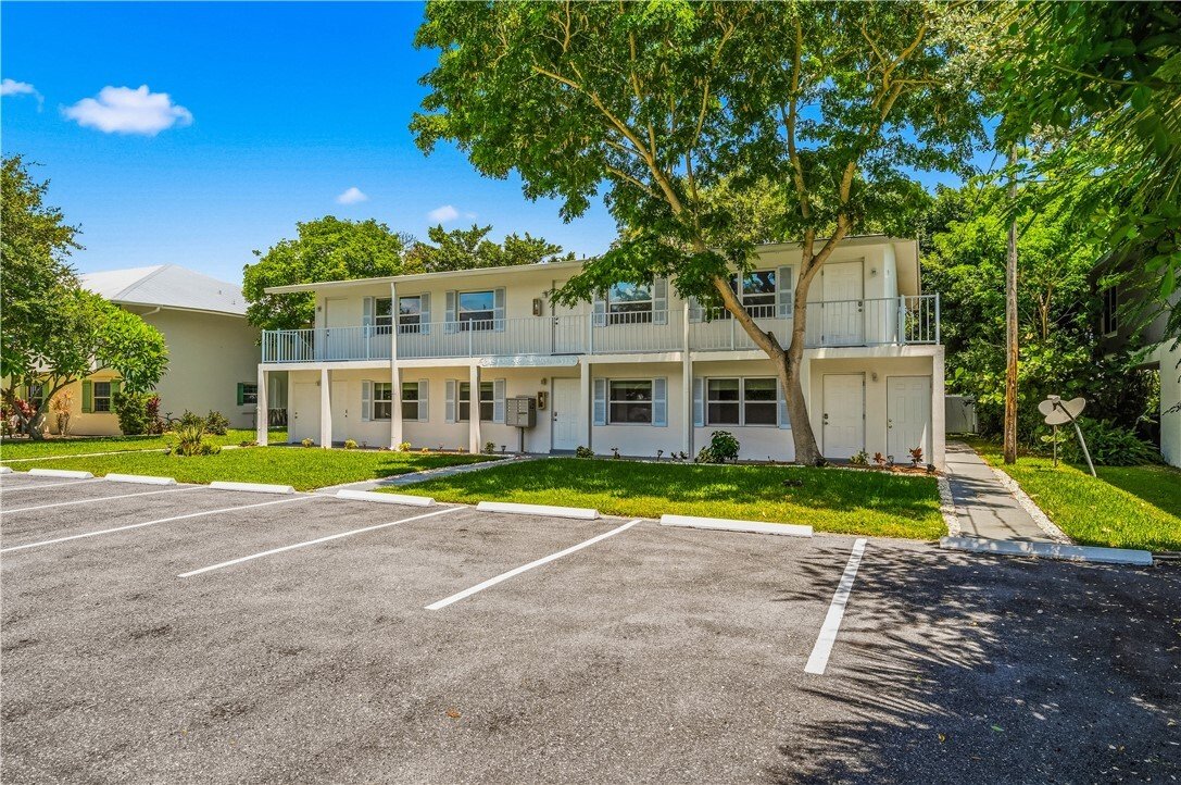 Apartment in Fort Pierce, Florida, United States 3 - 18339503