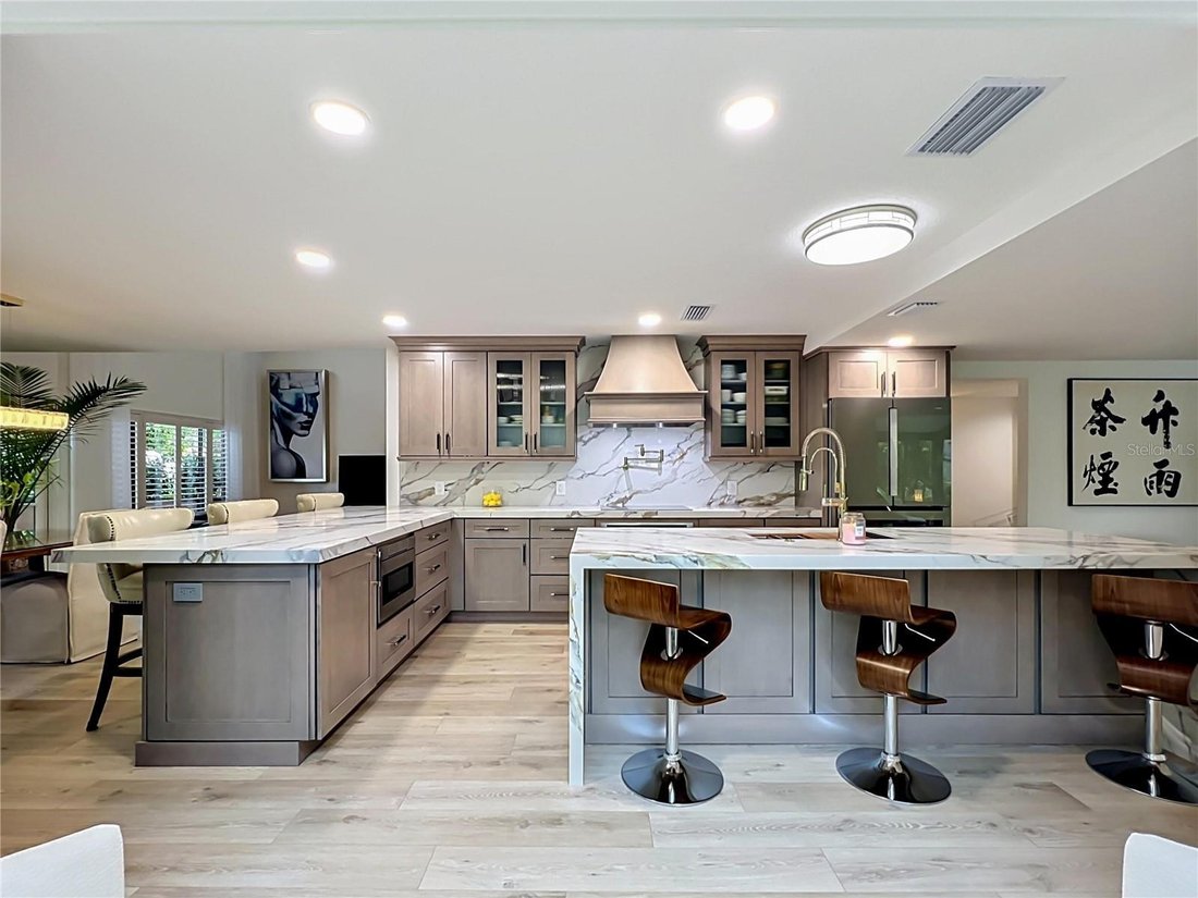 Townhouse in Longwood, Florida, United States 4 - 18335490