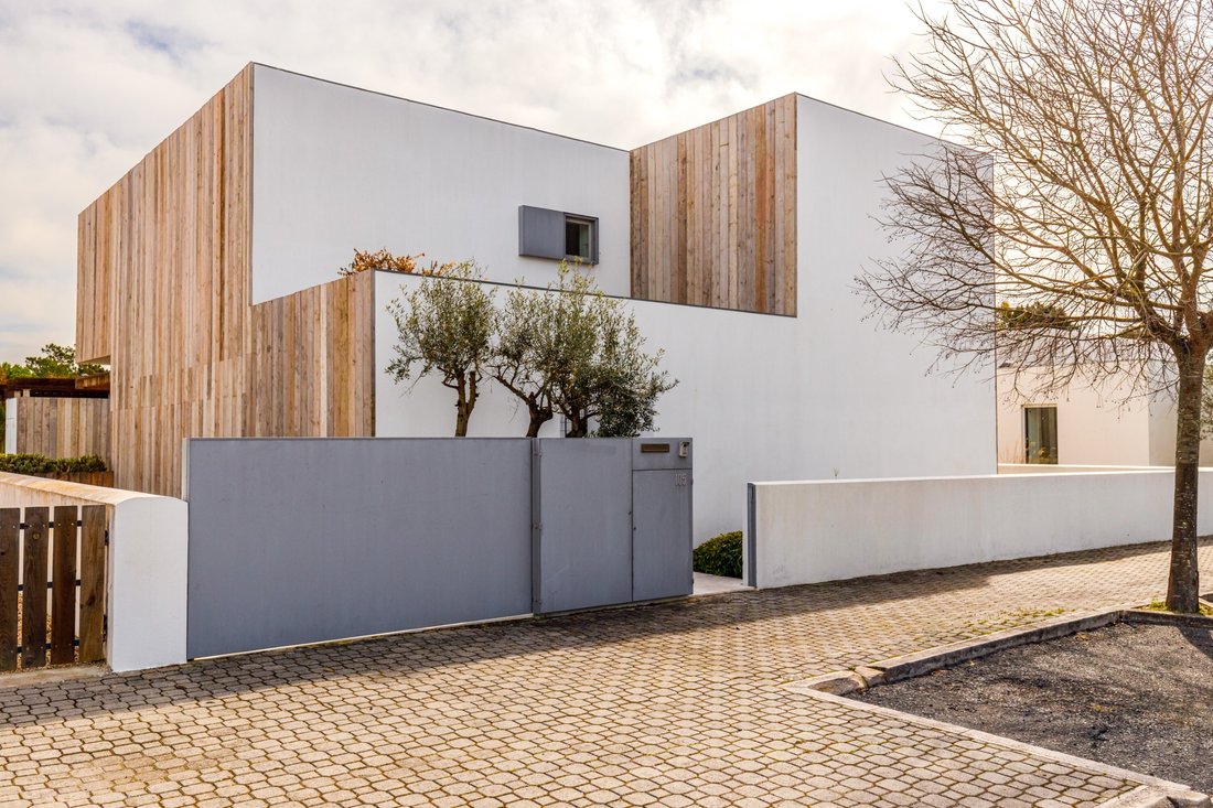 House in Comporta, Setubal, Portugal 2 - 18337459