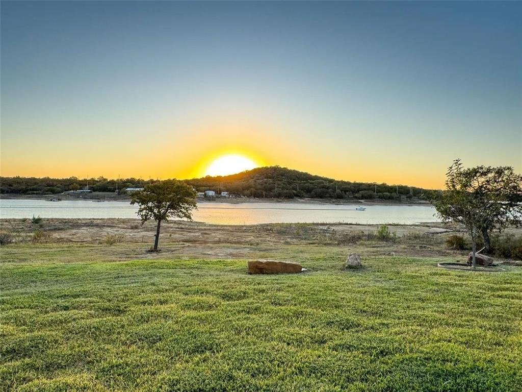 House in Cisco, Texas, United States 2 - 18184597