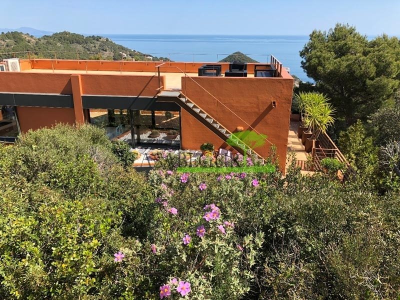 House in Begur, Catalonia, Spain 2 - 18336199