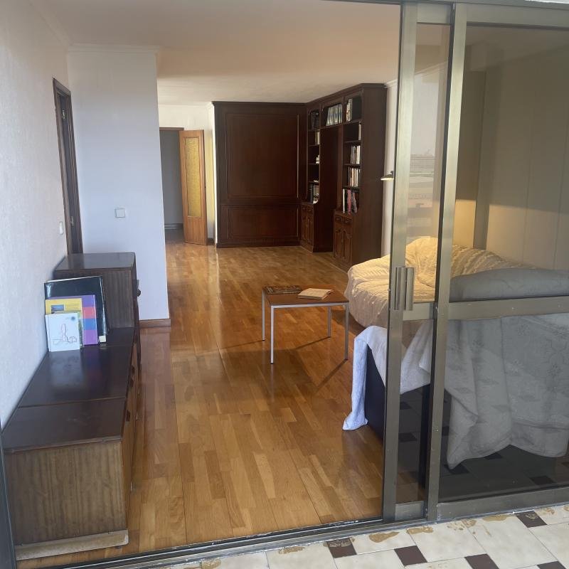 Apartment in Alicante, Valencian Community, Spain 3 - 18341360