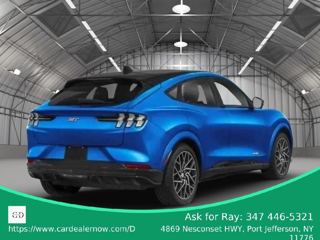 Suv in Durham, NC, United States 2 - 18287445