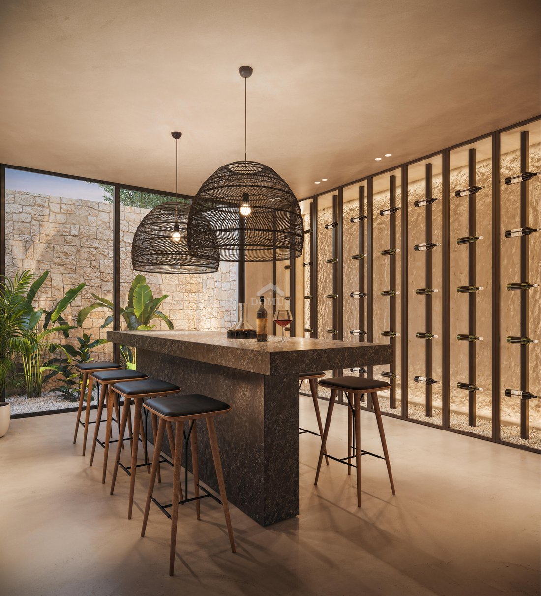 Villa in Begur, Catalonia, Spain 4 - 18335932