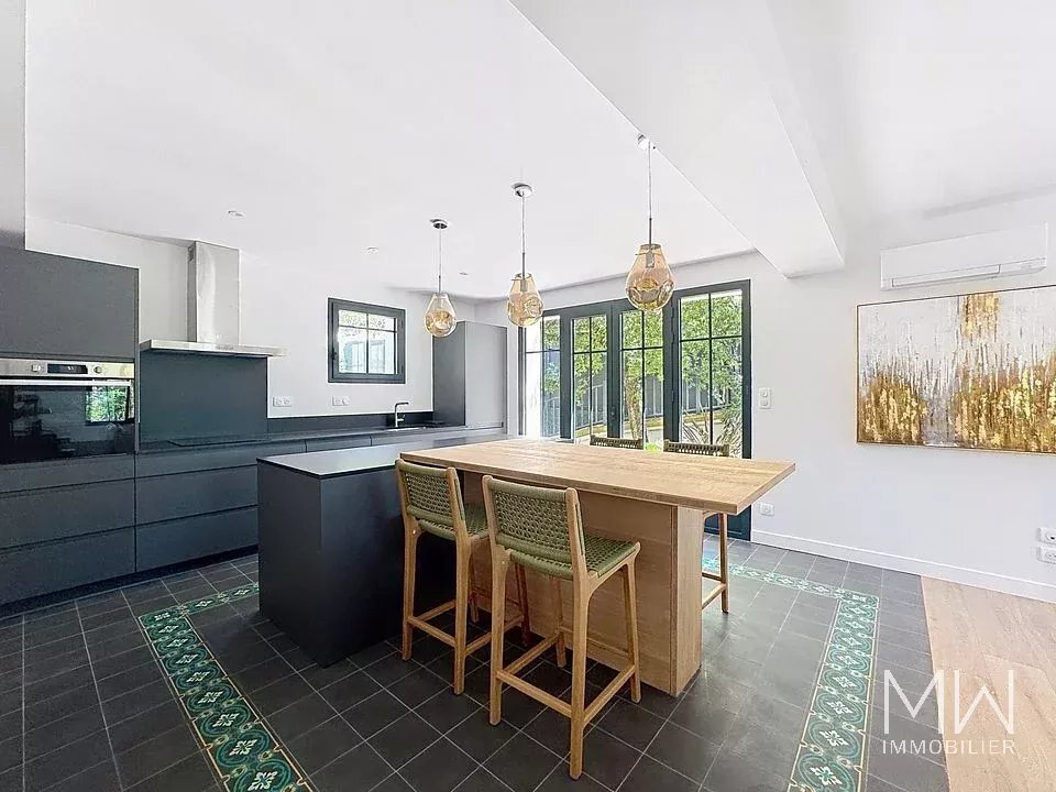 Villa in 33970 Le Cap-Ferret, Lège-Cap-Ferret, Nouvelle-Aquitaine 5 - 18340572