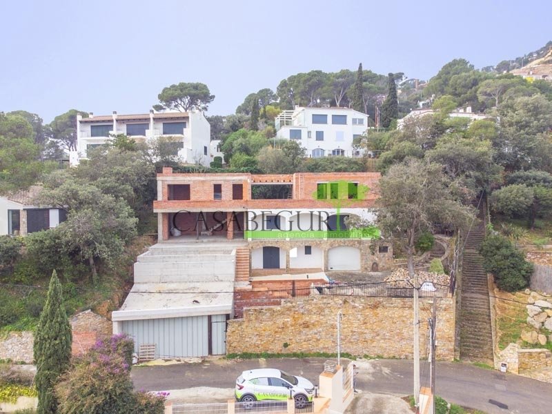 House in Begur, Catalonia, Spain 2 - 18335942