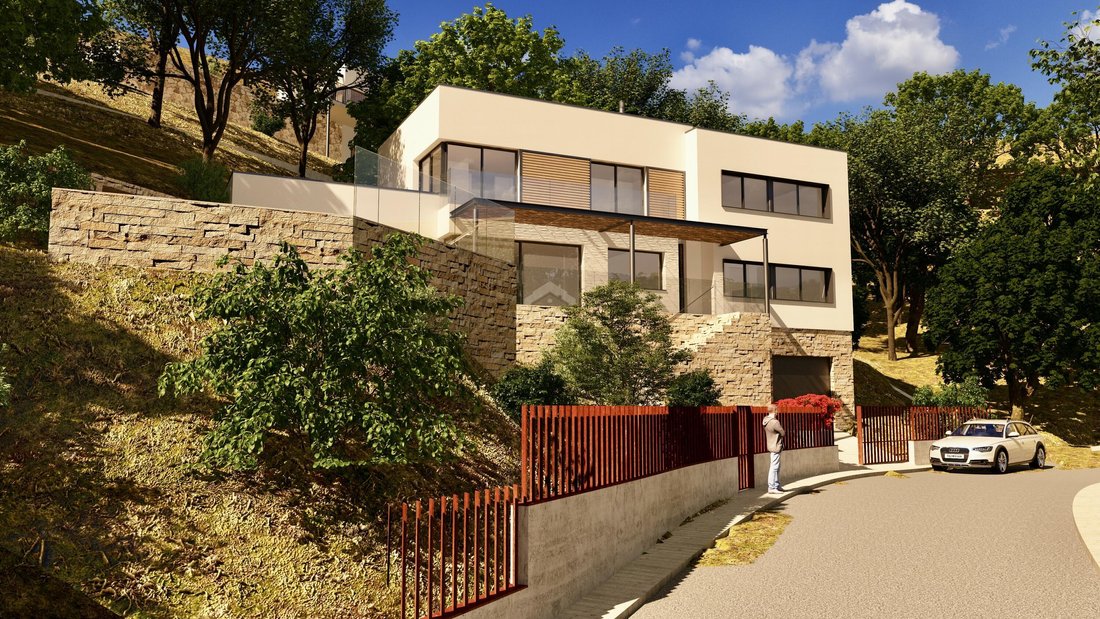 Villa in sa Riera, Begur, Catalonia 3 - 18335874