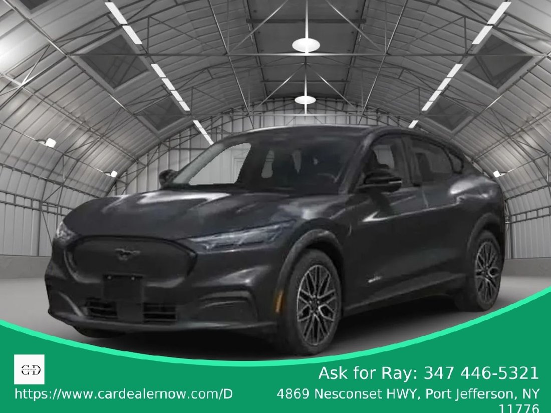 Suv in Durham, NC, United States 1 - 18292829