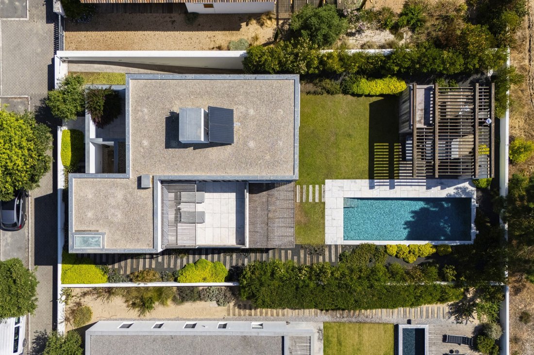 House in Comporta, Setubal, Portugal 5 - 18337459