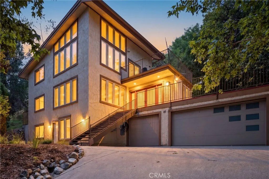 House in Bradbury, California, United States 2 - 17823275