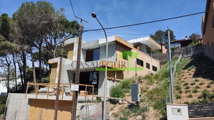 House in Begur, Catalonia, Spain 2 - 18336560