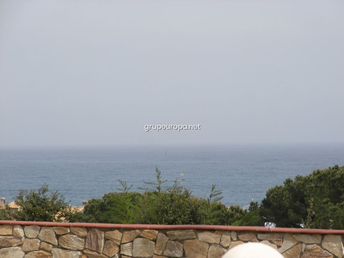 Villa in Torre Valentina, Calonge i Sant Antoni, Catalonia 2 - 18335372