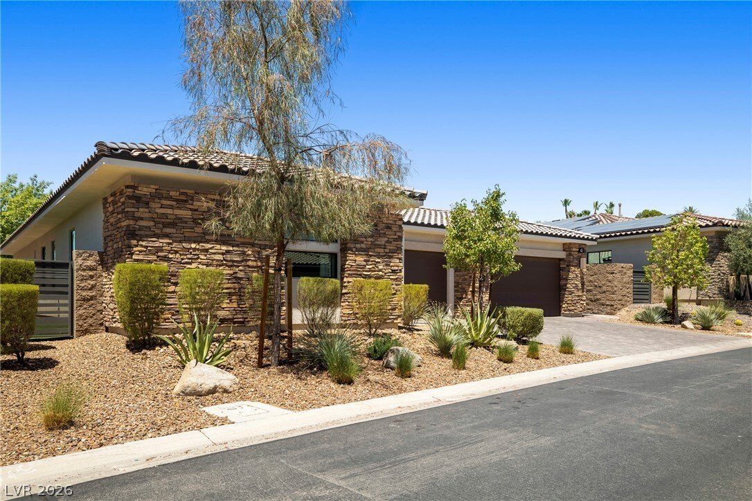 House in Henderson, Nevada, United States 3 - 18334940