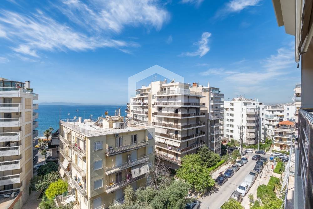 Apartment in South Athens, Attica, Greece 1 - 17819742