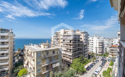 Appartamento in South Athens, Attica, Grecia 1