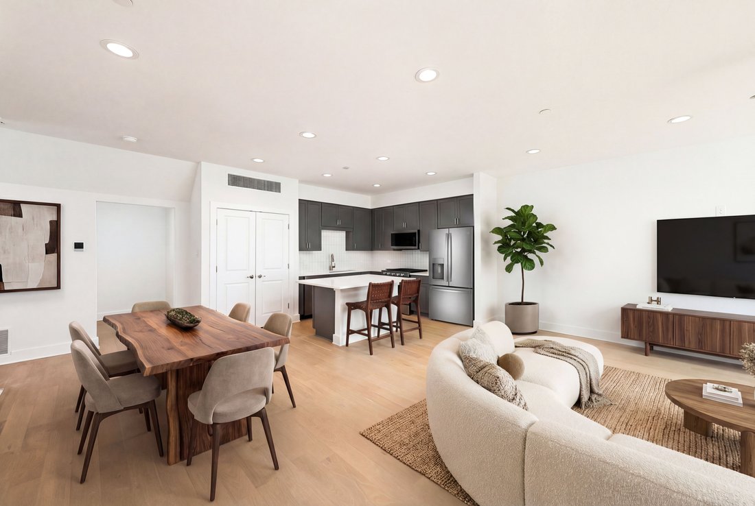 House in San Antonio, Texas, United States 4 - 18337325