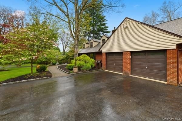 House in Spackenkill, New York, United States 5 - 17867064