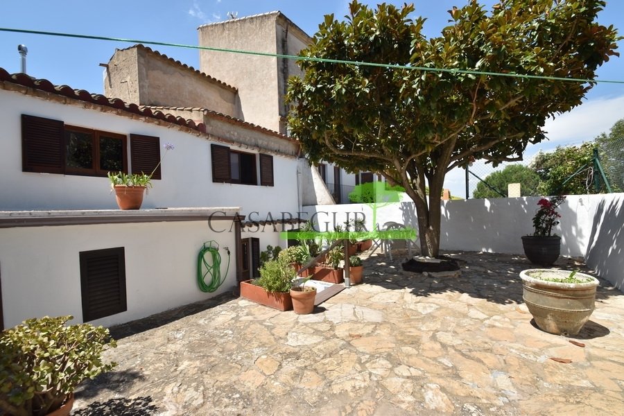 House in Begur, Catalonia, Spain 2 - 18336670