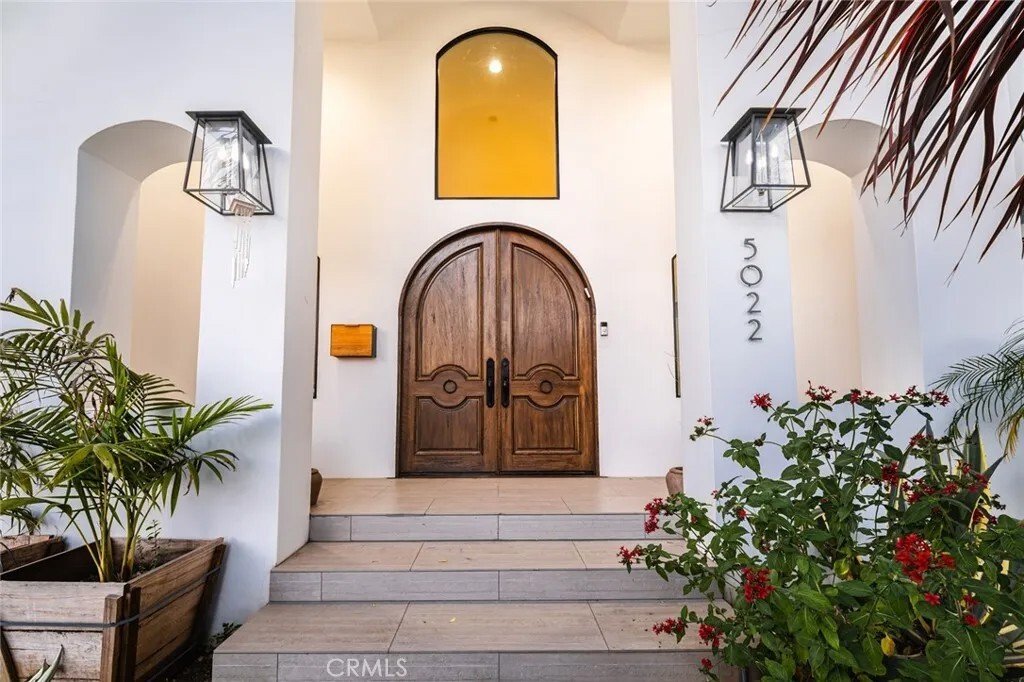 House in Los Angeles, California, United States 3 - 18158741