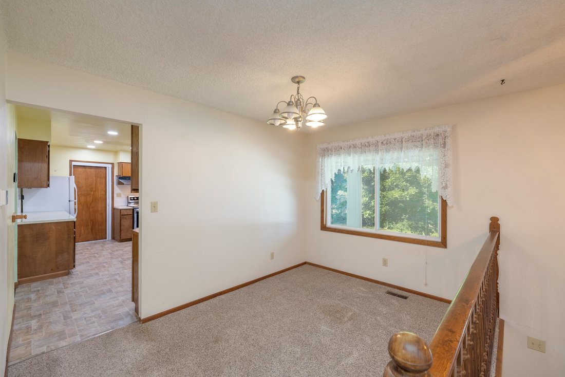 House in Medical Lake, Washington, United States 5 - 18339531