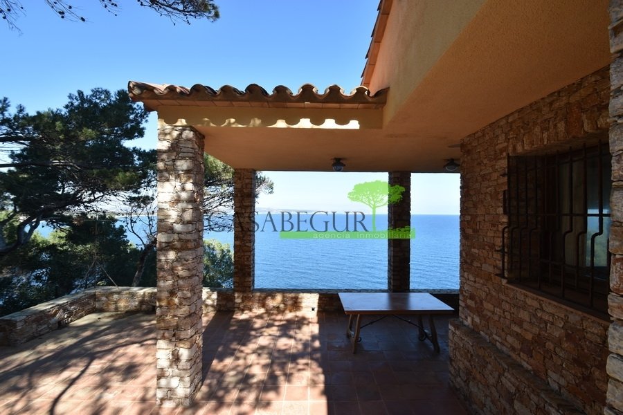 House in Begur, Catalonia, Spain 2 - 18335906