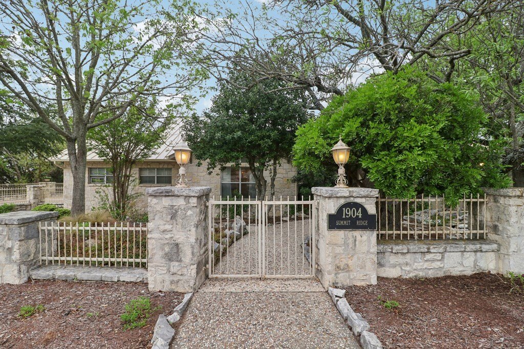 House in Kerrville, Texas, United States 3 - 18334878