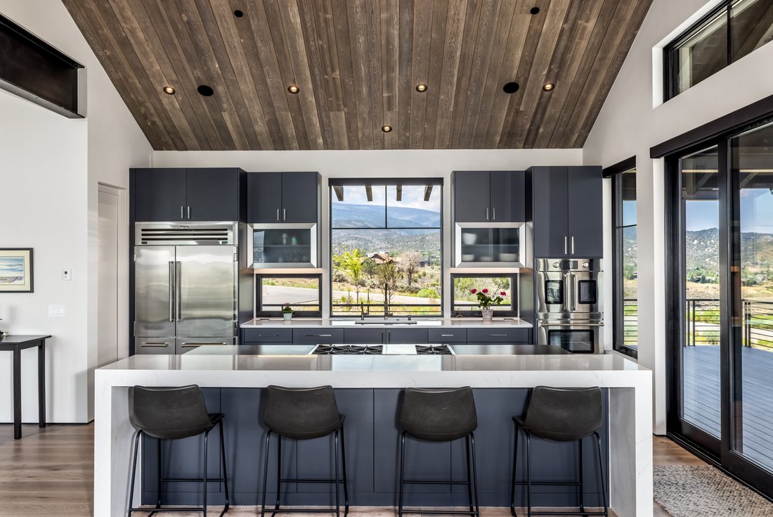 Casa a Eagle, Colorado, Stati Uniti 5 - 17452333