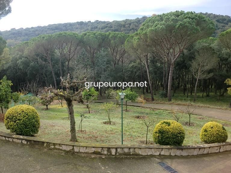 Villa in Hostalric, Catalonia, Spain 5 - 18335349