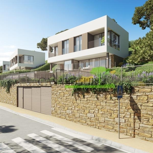 House in Begur, Catalonia, Spain 4 - 18335981