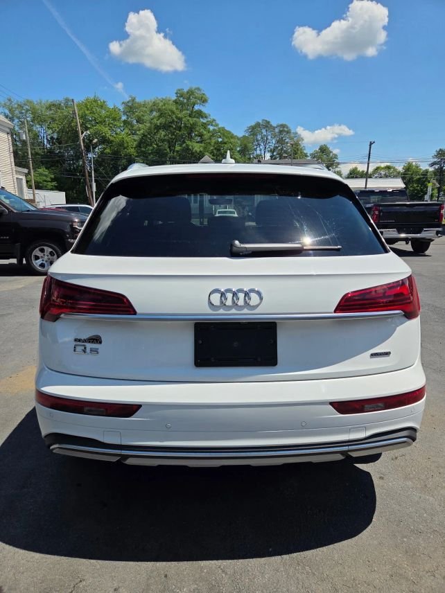 Suv in Schenectady, NY, United States 5 - 18337867