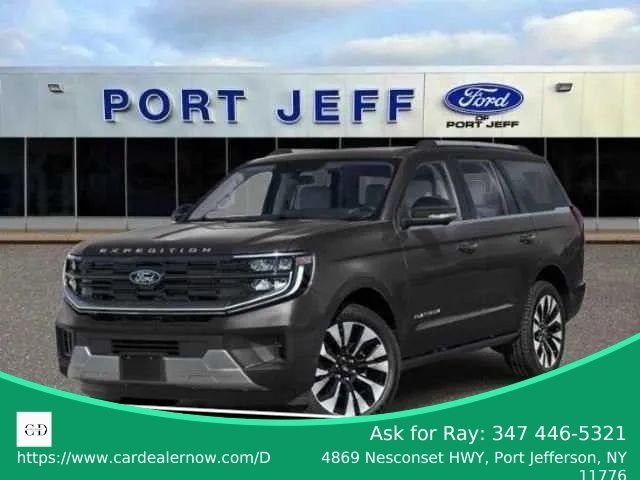 Suv in Durham, NC, United States 1 - 18287466