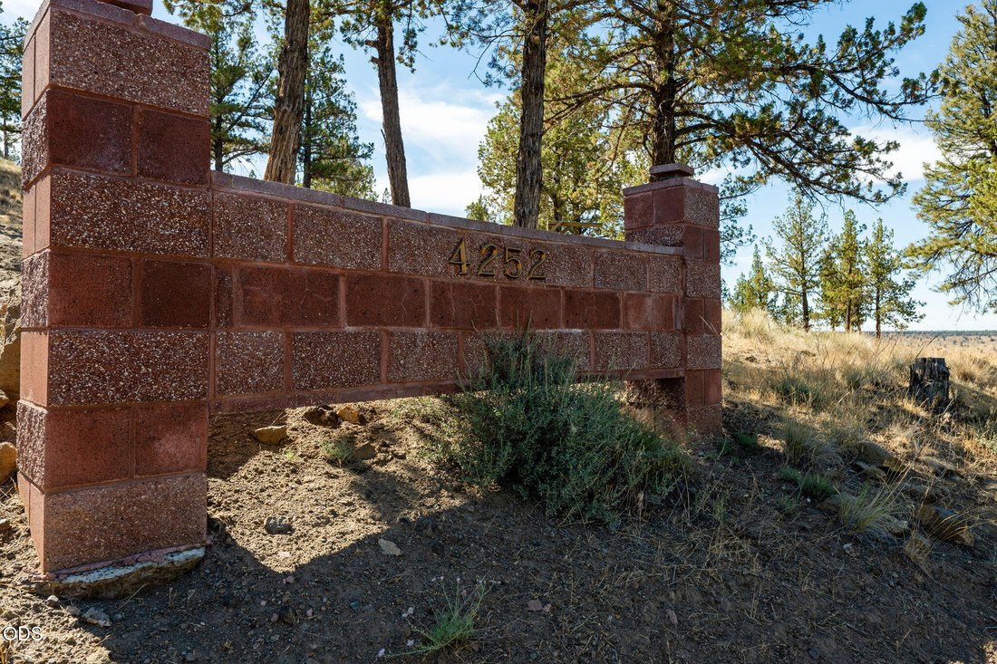 House in Culver, Oregon, United States 3 - 18339739