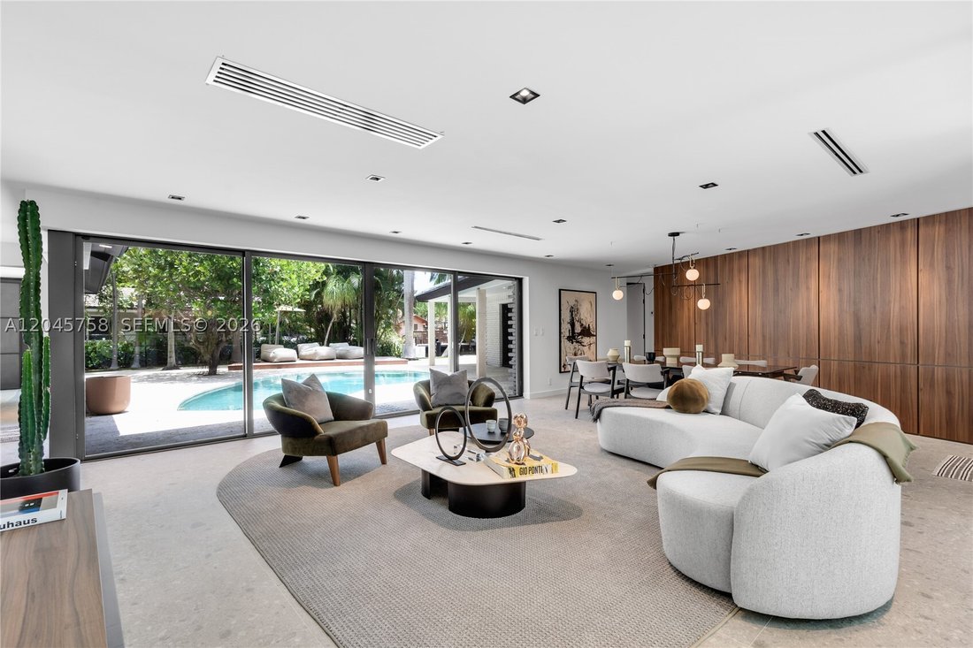 House in Wilton Manors, Florida, United States 2 - 18335041