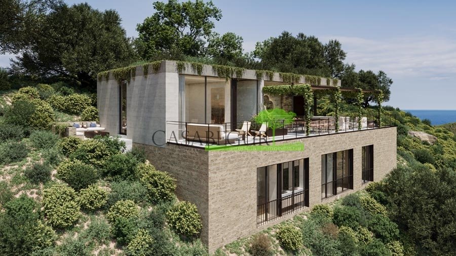 House in Begur, Catalonia, Spain 1 - 18335397