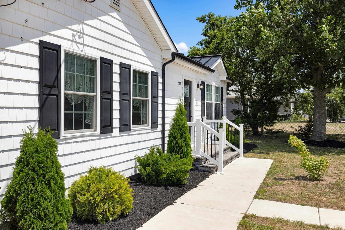 House in Villas, New Jersey, United States 5 - 18329138