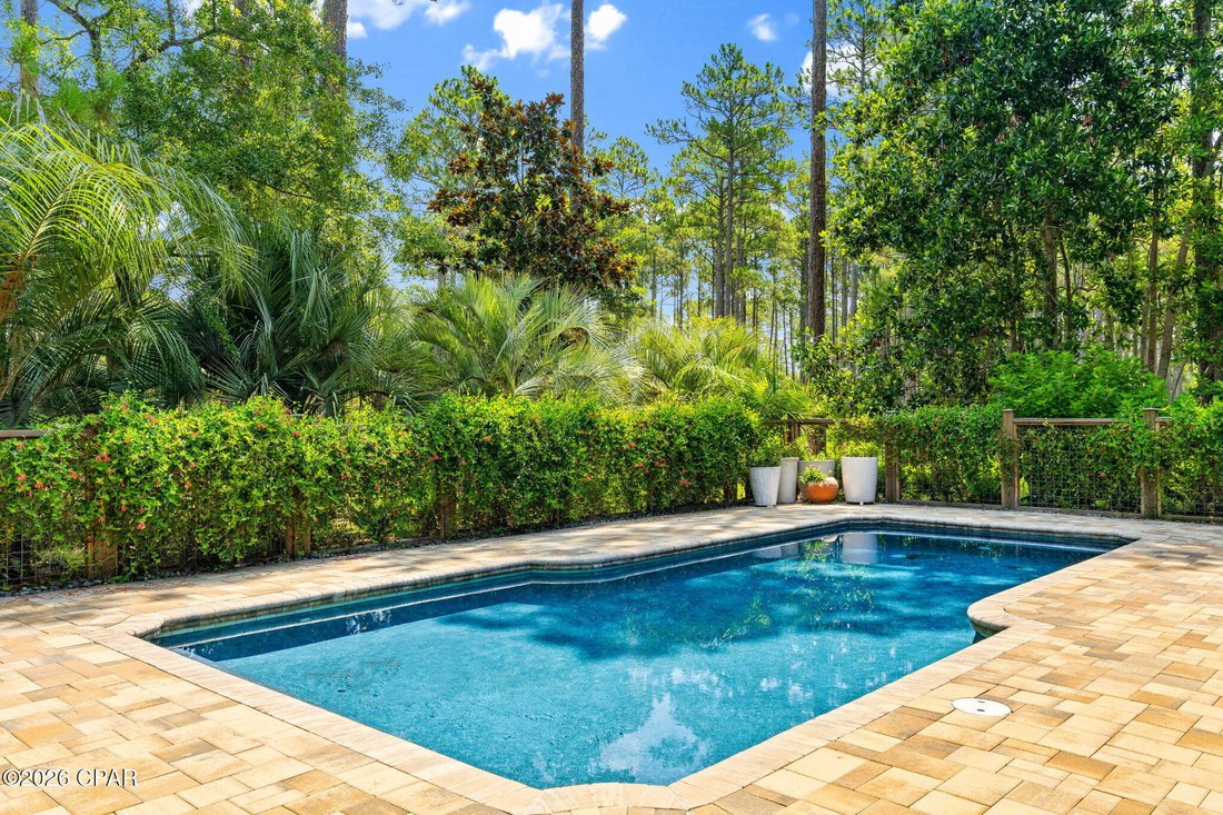 House in Rosemary Beach, Florida, United States 5 - 18339451