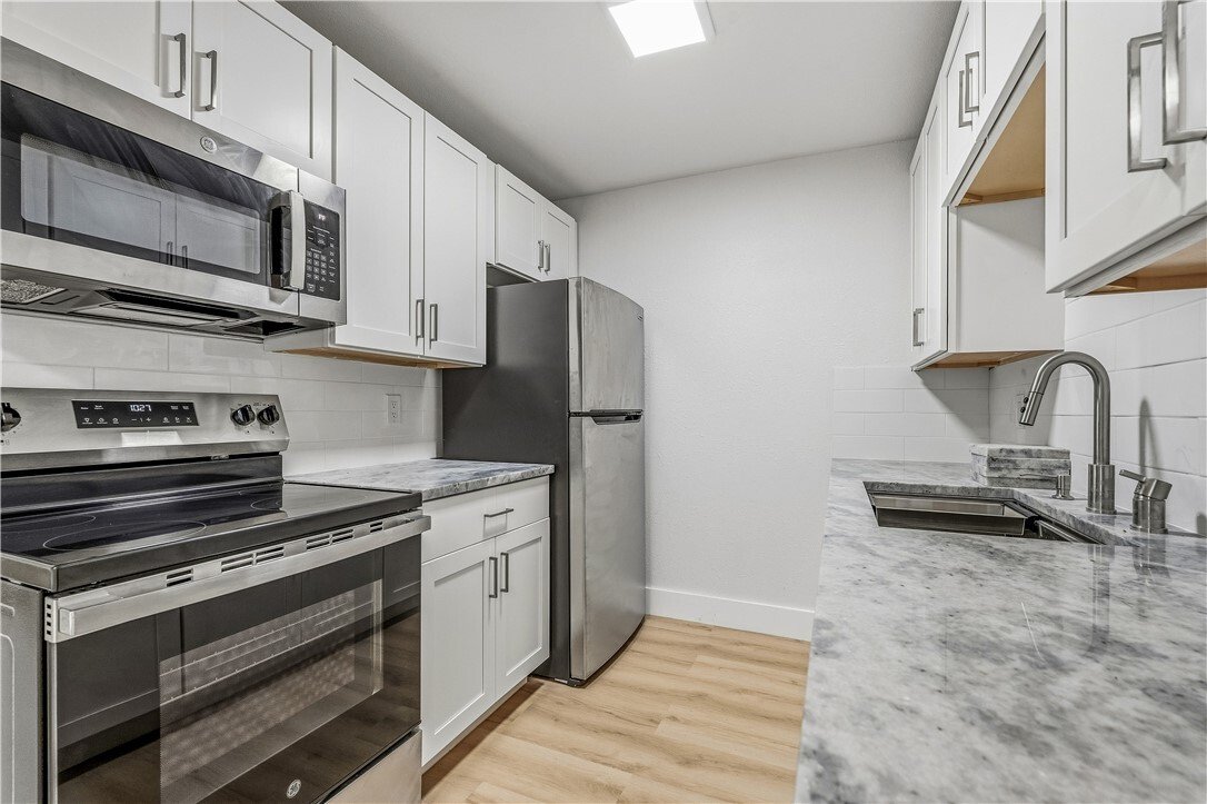 Apartment in Fort Pierce, Florida, United States 4 - 18339503