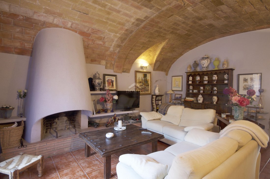 House in Begur, Catalonia, Spain 4 - 18336125