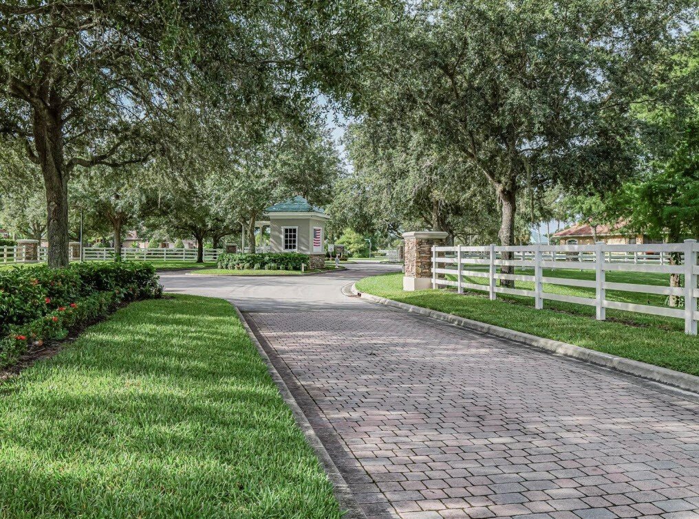 House in Vero Beach, Florida, United States 2 - 18334727