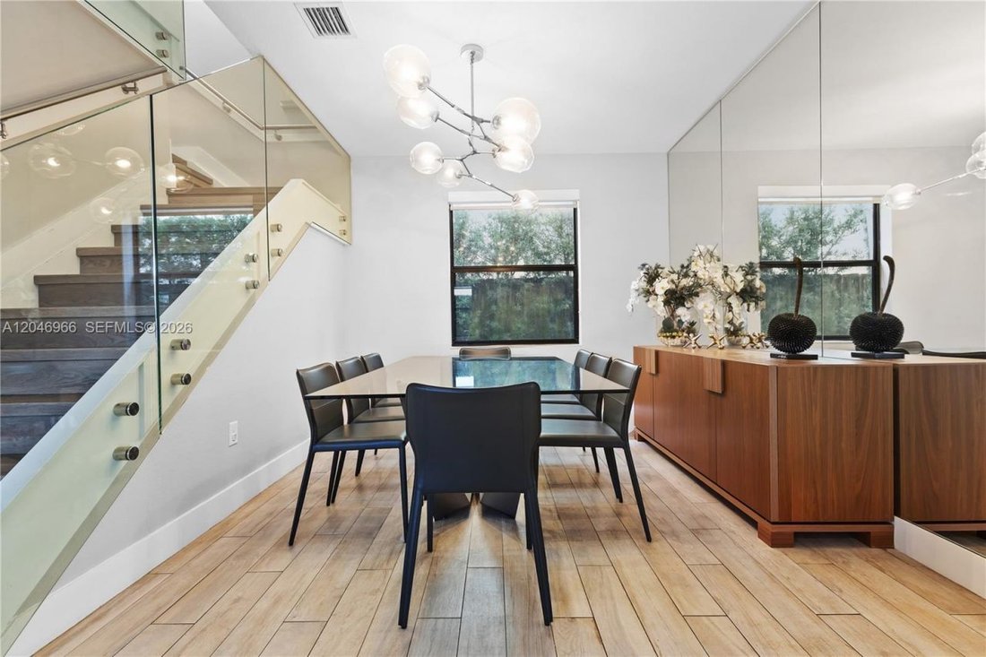 House in Doral, Florida, United States 4 - 18341784