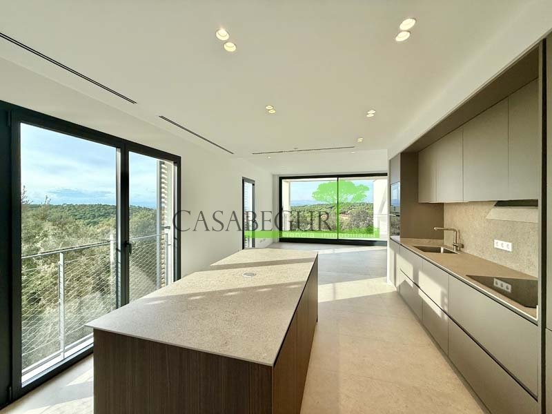 House in Begur, Catalonia, Spain 4 - 18336609